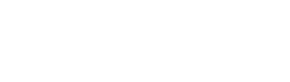 addison miller law firm